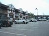 721 Cloverly St photo